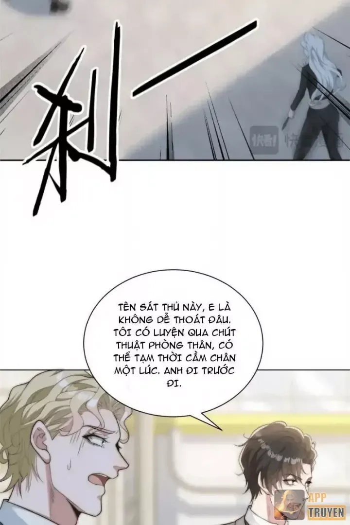 Trở Thành Vô Địch Bằng Hệ Thống Giảm Giá Trị Chap 77 - Next Chap 78