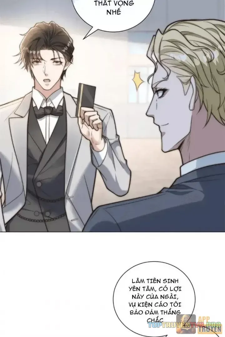 Trở Thành Vô Địch Bằng Hệ Thống Giảm Giá Trị Chap 77 - Next Chap 78