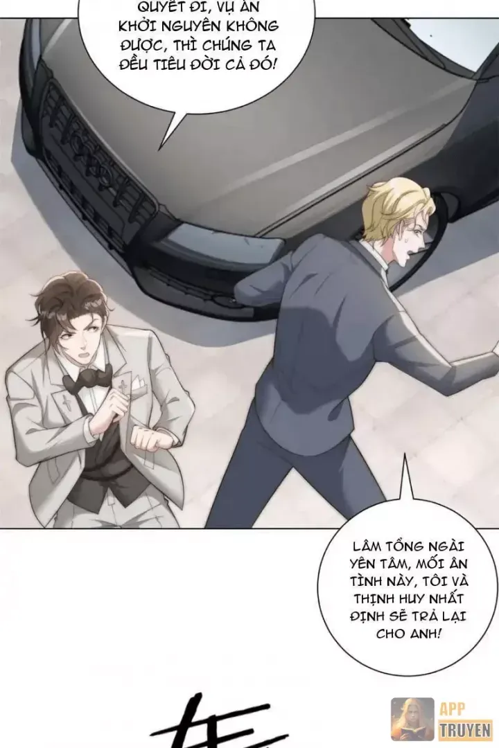 Trở Thành Vô Địch Bằng Hệ Thống Giảm Giá Trị Chap 77 - Next Chap 78