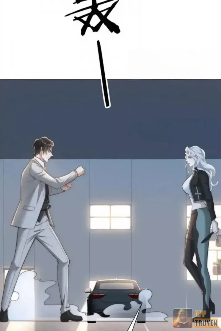 Trở Thành Vô Địch Bằng Hệ Thống Giảm Giá Trị Chap 77 - Next Chap 78