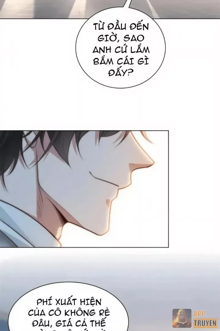 Trở Thành Vô Địch Bằng Hệ Thống Giảm Giá Trị Chap 77 - Next Chap 78