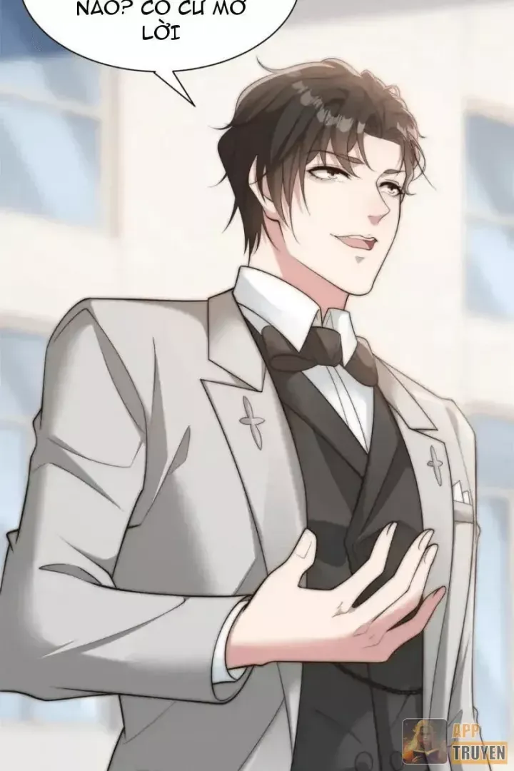 Trở Thành Vô Địch Bằng Hệ Thống Giảm Giá Trị Chap 77 - Next Chap 78