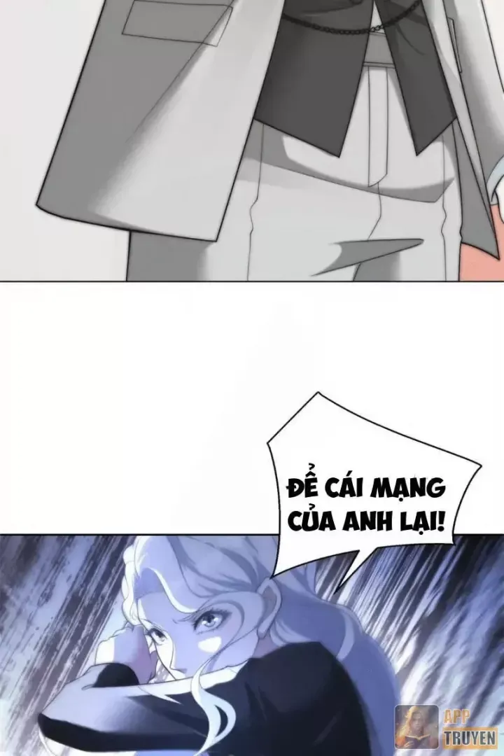 Trở Thành Vô Địch Bằng Hệ Thống Giảm Giá Trị Chap 77 - Next Chap 78