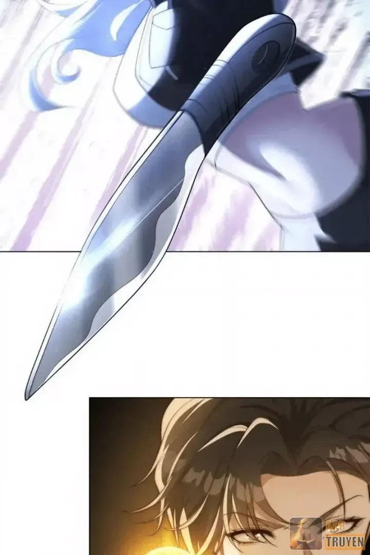 Trở Thành Vô Địch Bằng Hệ Thống Giảm Giá Trị Chap 77 - Next Chap 78