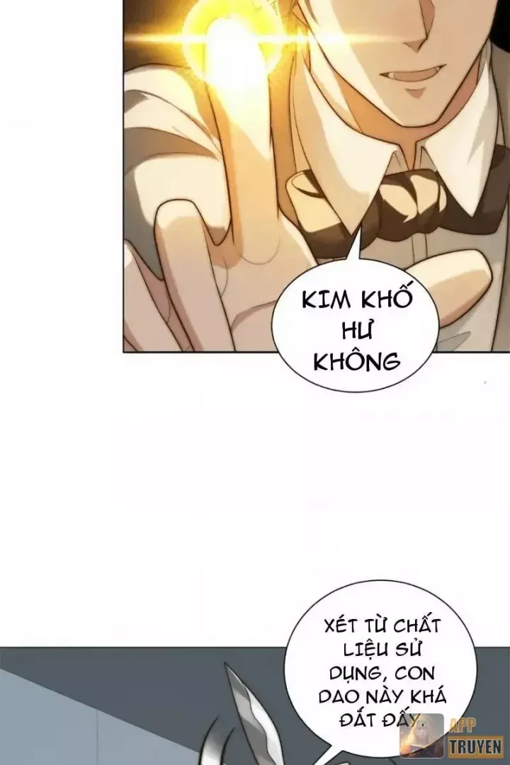 Trở Thành Vô Địch Bằng Hệ Thống Giảm Giá Trị Chap 77 - Next Chap 78