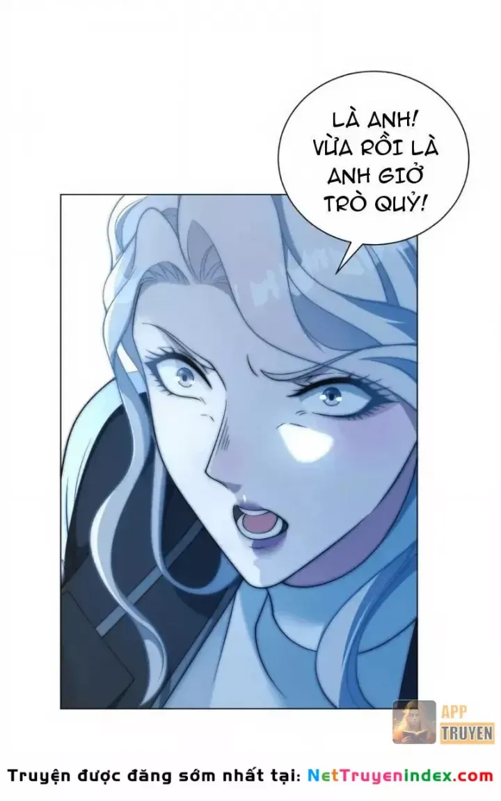 Trở Thành Vô Địch Bằng Hệ Thống Giảm Giá Trị Chap 77 - Next Chap 78