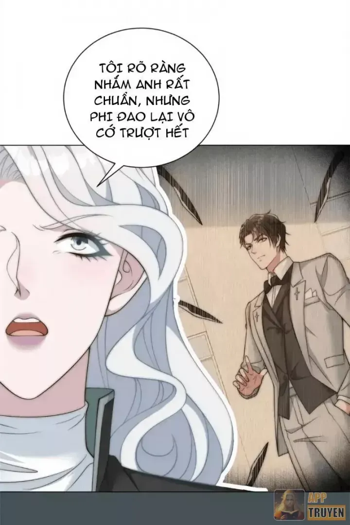 Trở Thành Vô Địch Bằng Hệ Thống Giảm Giá Trị Chap 77 - Next Chap 78