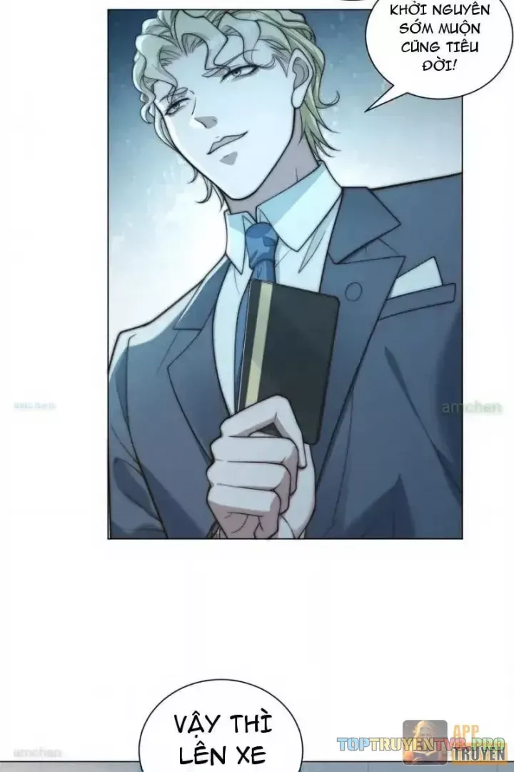 Trở Thành Vô Địch Bằng Hệ Thống Giảm Giá Trị Chap 77 - Next Chap 78