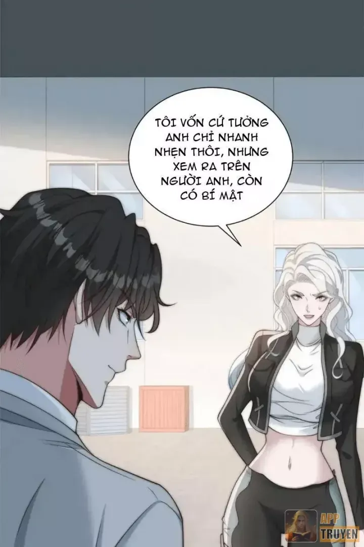 Trở Thành Vô Địch Bằng Hệ Thống Giảm Giá Trị Chap 77 - Next Chap 78