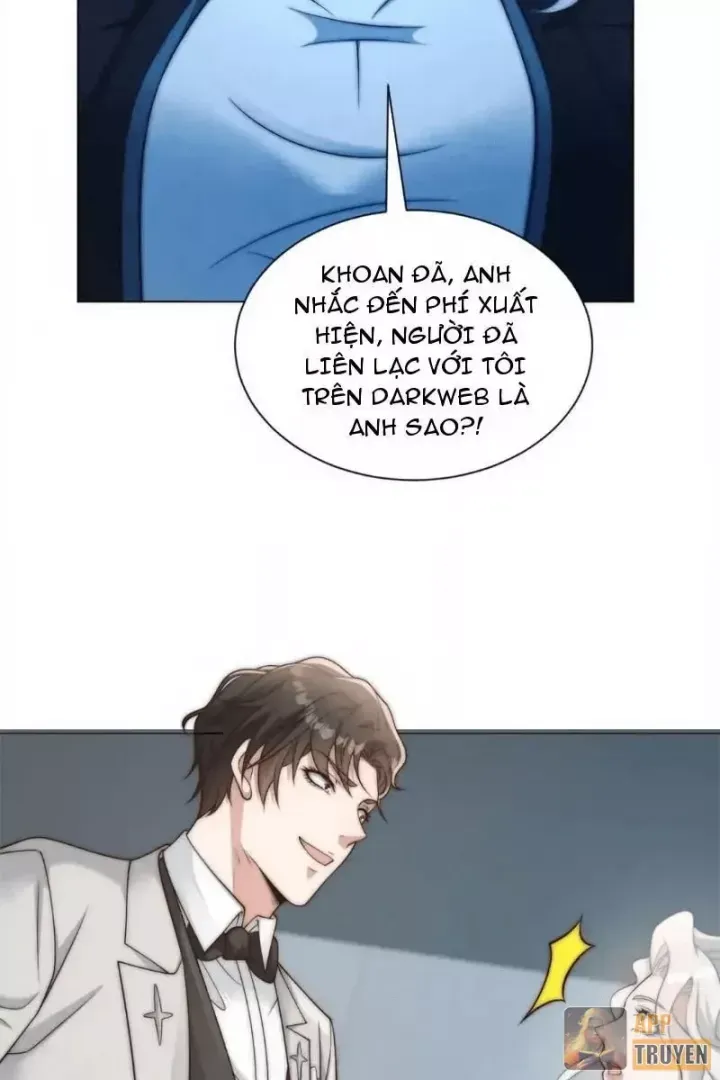 Trở Thành Vô Địch Bằng Hệ Thống Giảm Giá Trị Chap 77 - Next Chap 78