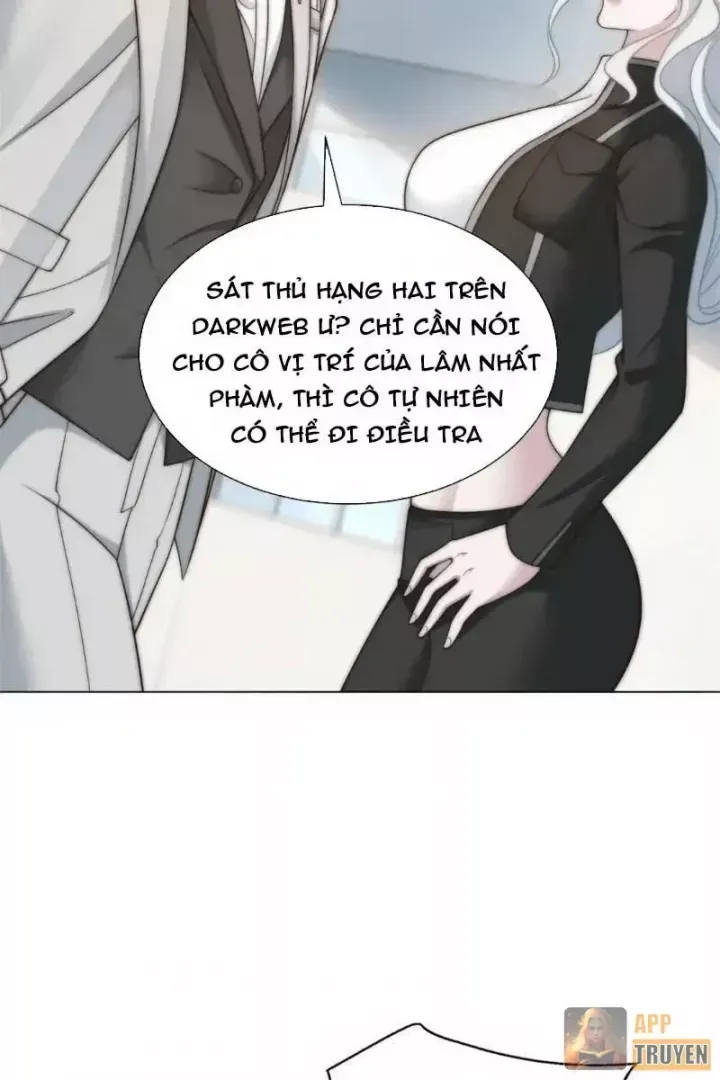 Trở Thành Vô Địch Bằng Hệ Thống Giảm Giá Trị Chap 77 - Next Chap 78