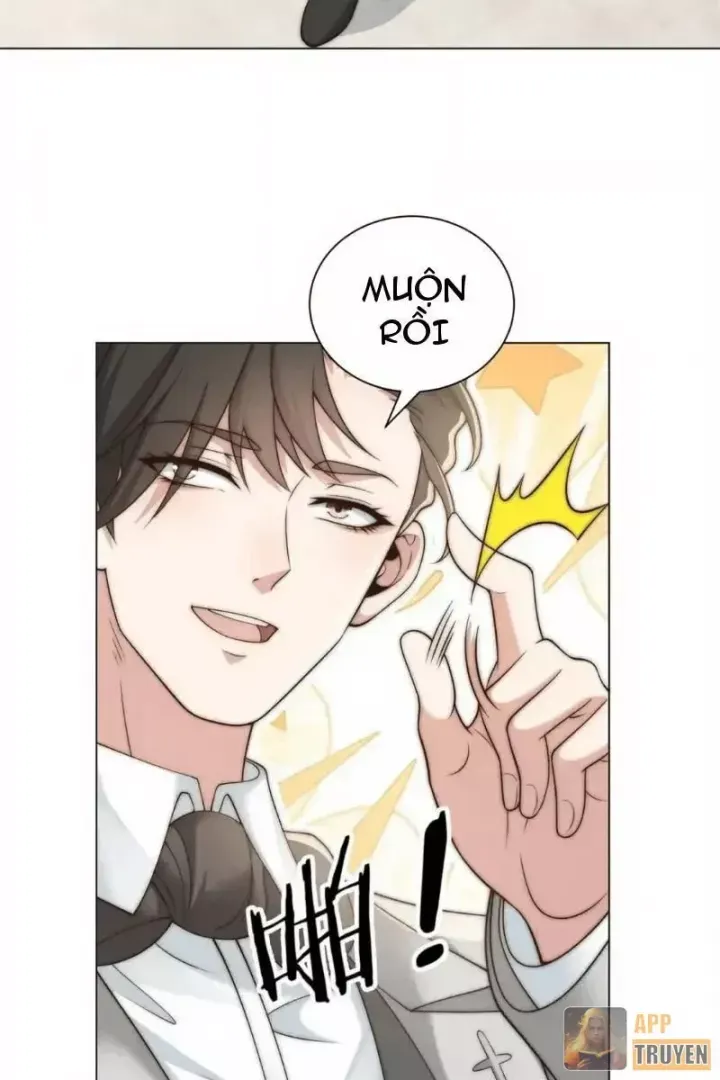 Trở Thành Vô Địch Bằng Hệ Thống Giảm Giá Trị Chap 77 - Next Chap 78