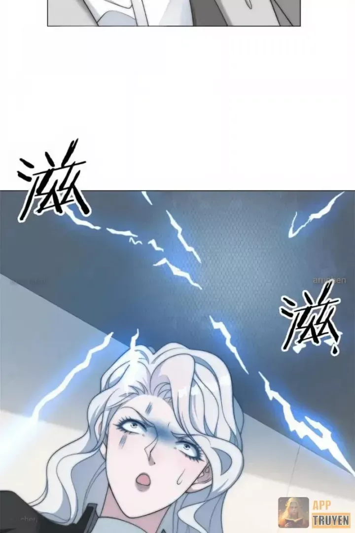 Trở Thành Vô Địch Bằng Hệ Thống Giảm Giá Trị Chap 77 - Next Chap 78