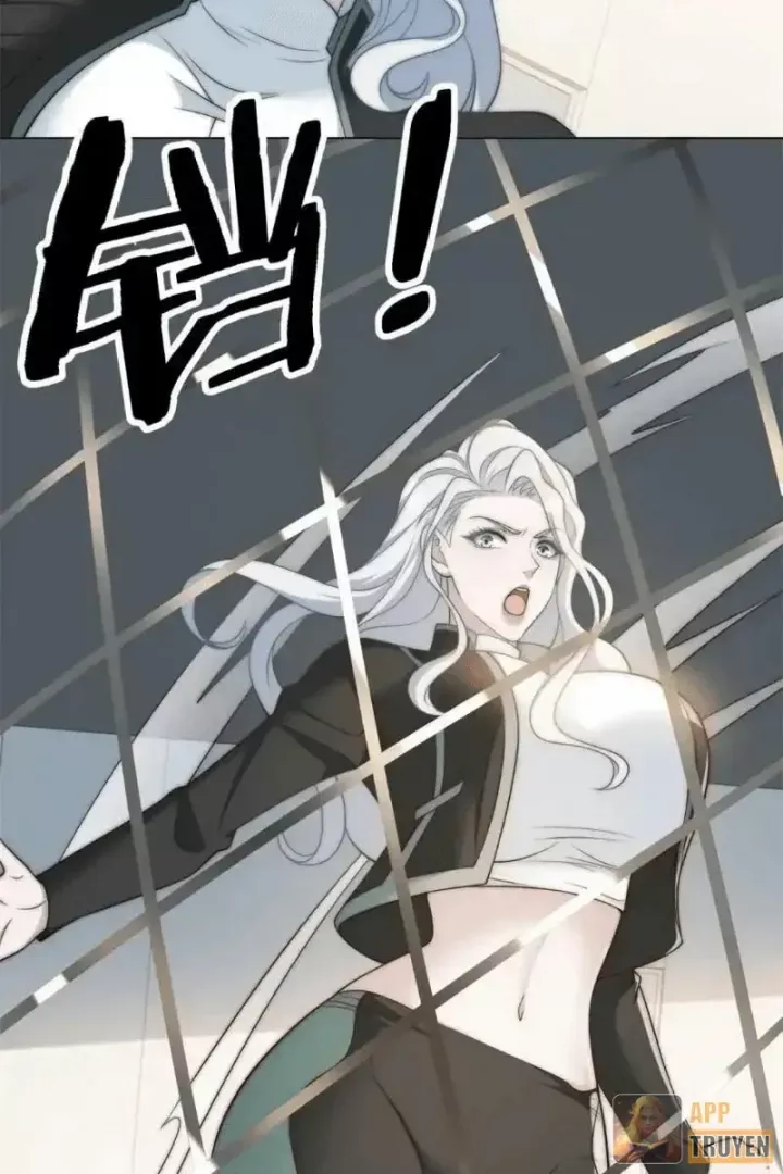 Trở Thành Vô Địch Bằng Hệ Thống Giảm Giá Trị Chap 77 - Next Chap 78