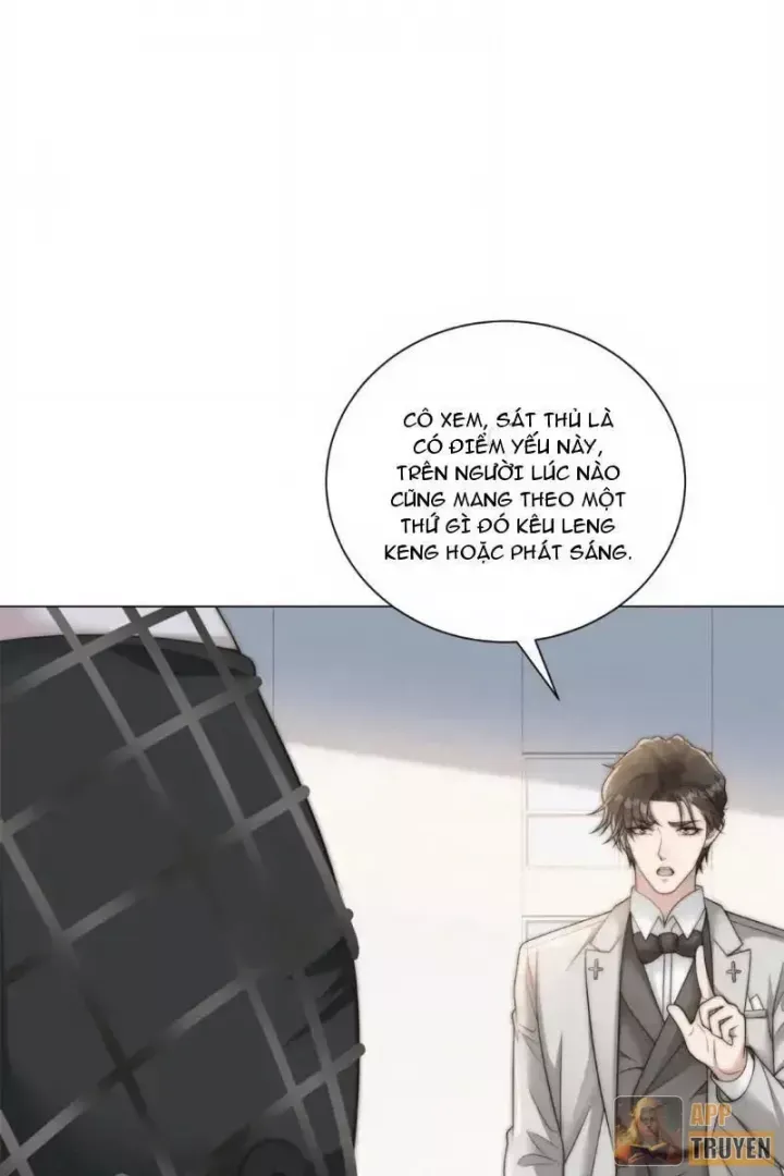 Trở Thành Vô Địch Bằng Hệ Thống Giảm Giá Trị Chap 77 - Next Chap 78