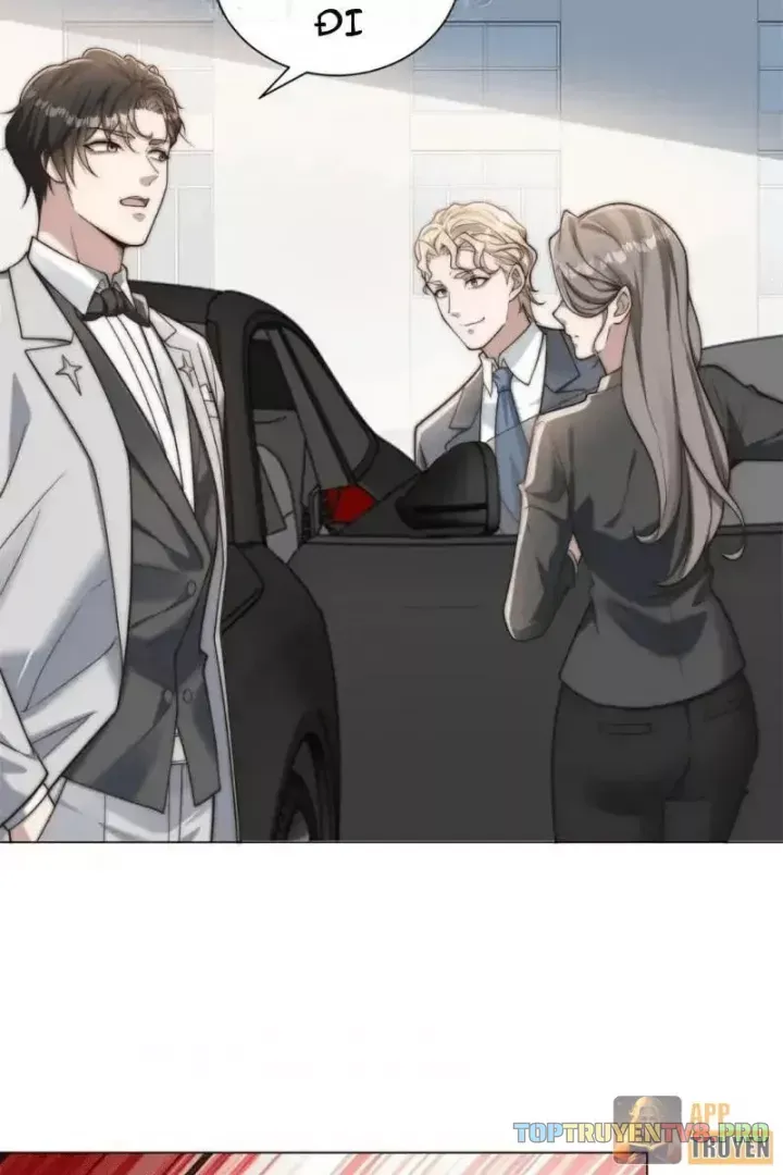 Trở Thành Vô Địch Bằng Hệ Thống Giảm Giá Trị Chap 77 - Next Chap 78