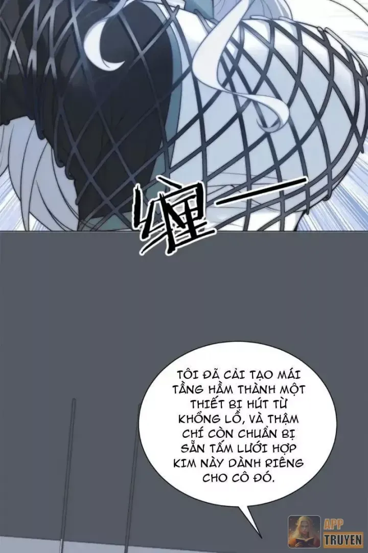 Trở Thành Vô Địch Bằng Hệ Thống Giảm Giá Trị Chap 77 - Next Chap 78