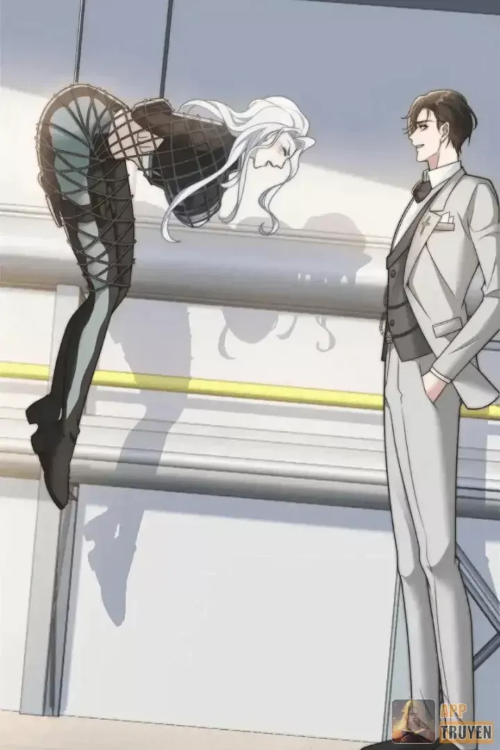 Trở Thành Vô Địch Bằng Hệ Thống Giảm Giá Trị Chap 77 - Next Chap 78