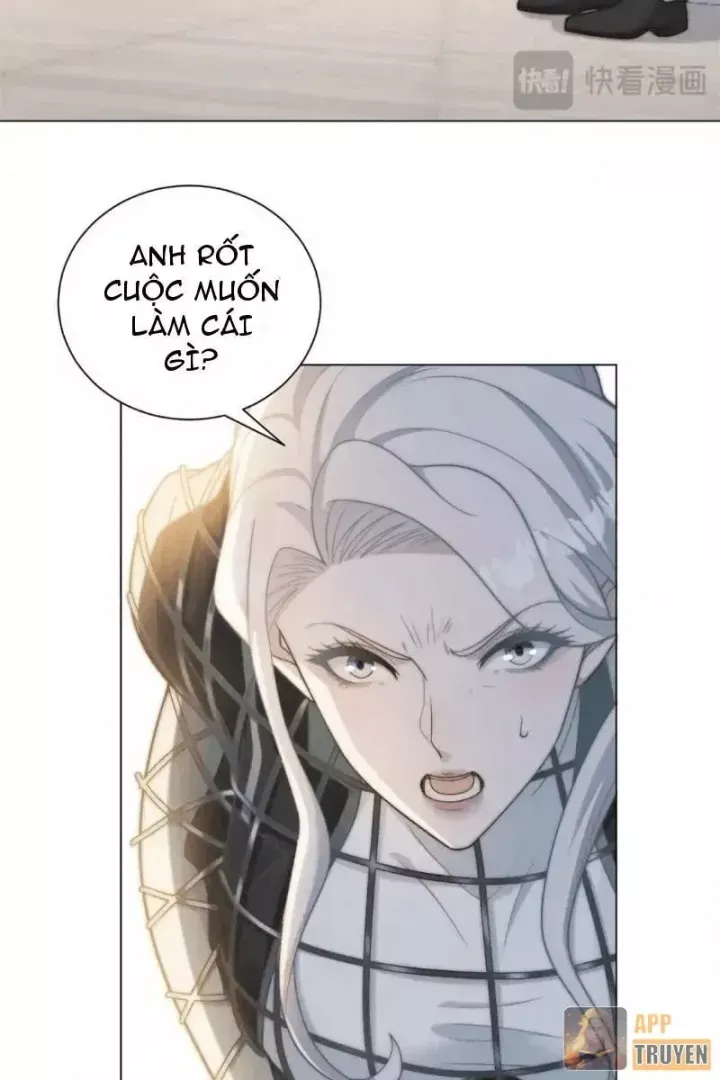 Trở Thành Vô Địch Bằng Hệ Thống Giảm Giá Trị Chap 77 - Next Chap 78