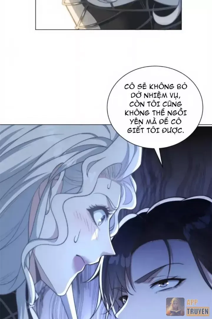 Trở Thành Vô Địch Bằng Hệ Thống Giảm Giá Trị Chap 77 - Next Chap 78