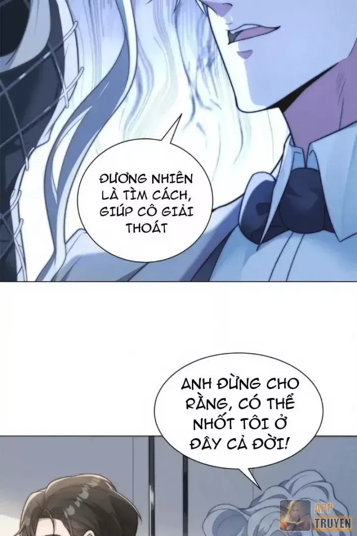 Trở Thành Vô Địch Bằng Hệ Thống Giảm Giá Trị Chap 77 - Next Chap 78