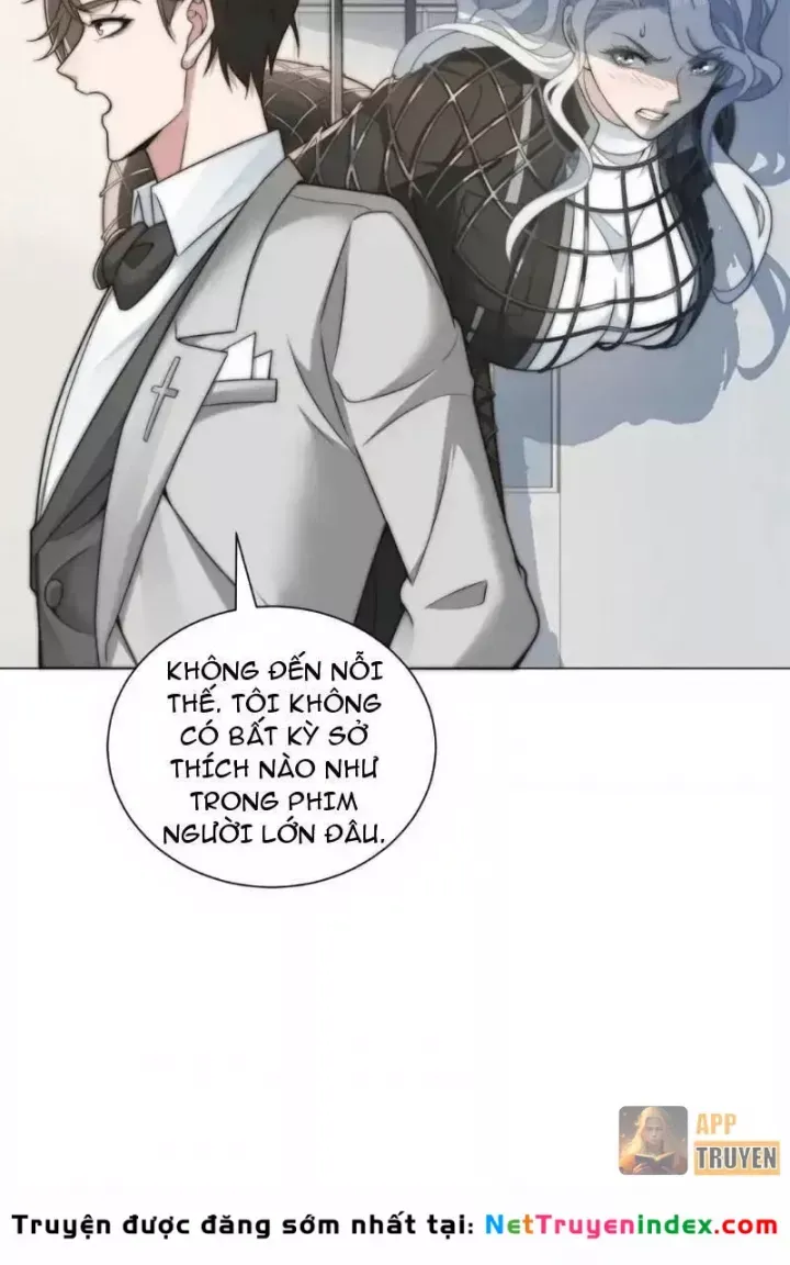 Trở Thành Vô Địch Bằng Hệ Thống Giảm Giá Trị Chap 77 - Next Chap 78