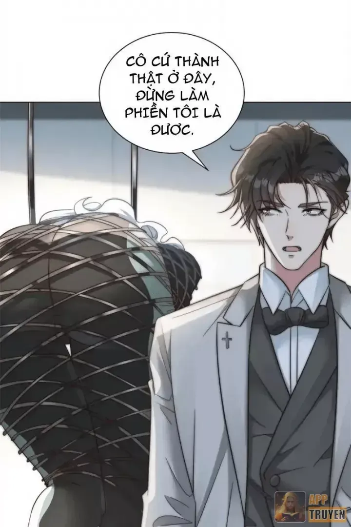 Trở Thành Vô Địch Bằng Hệ Thống Giảm Giá Trị Chap 77 - Next Chap 78
