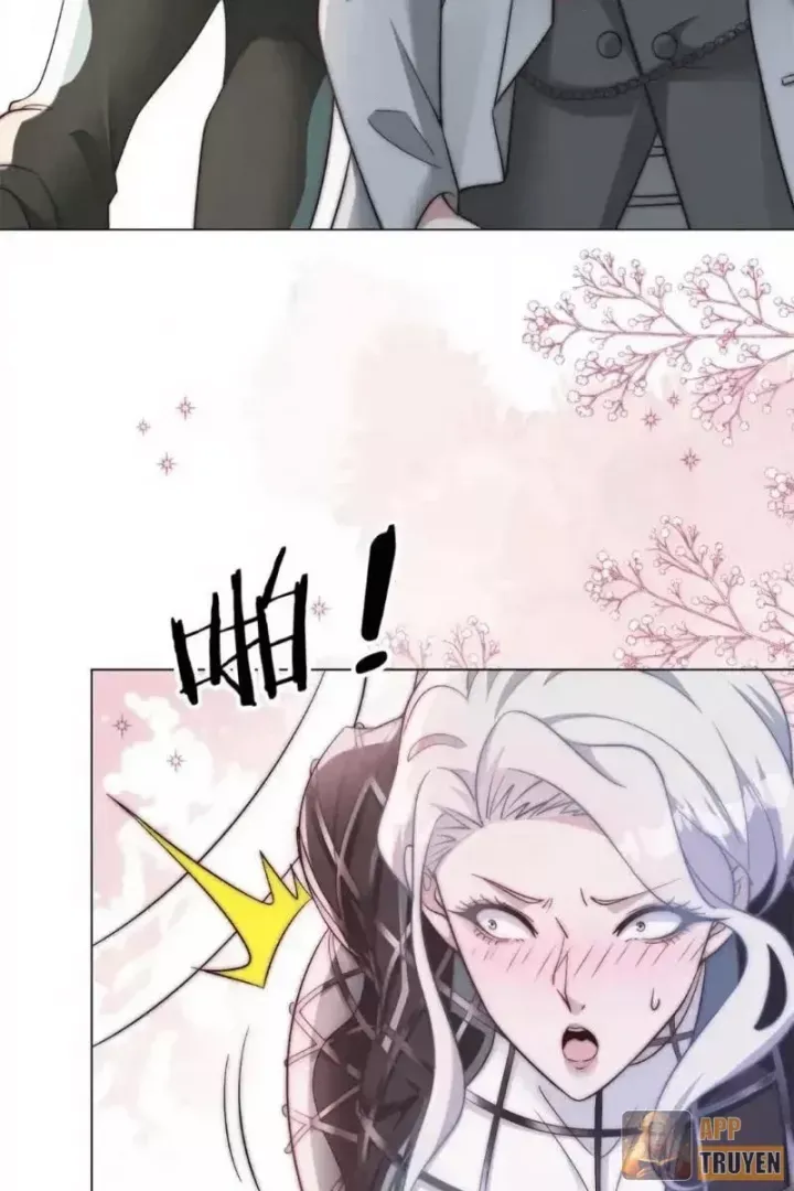 Trở Thành Vô Địch Bằng Hệ Thống Giảm Giá Trị Chap 77 - Next Chap 78