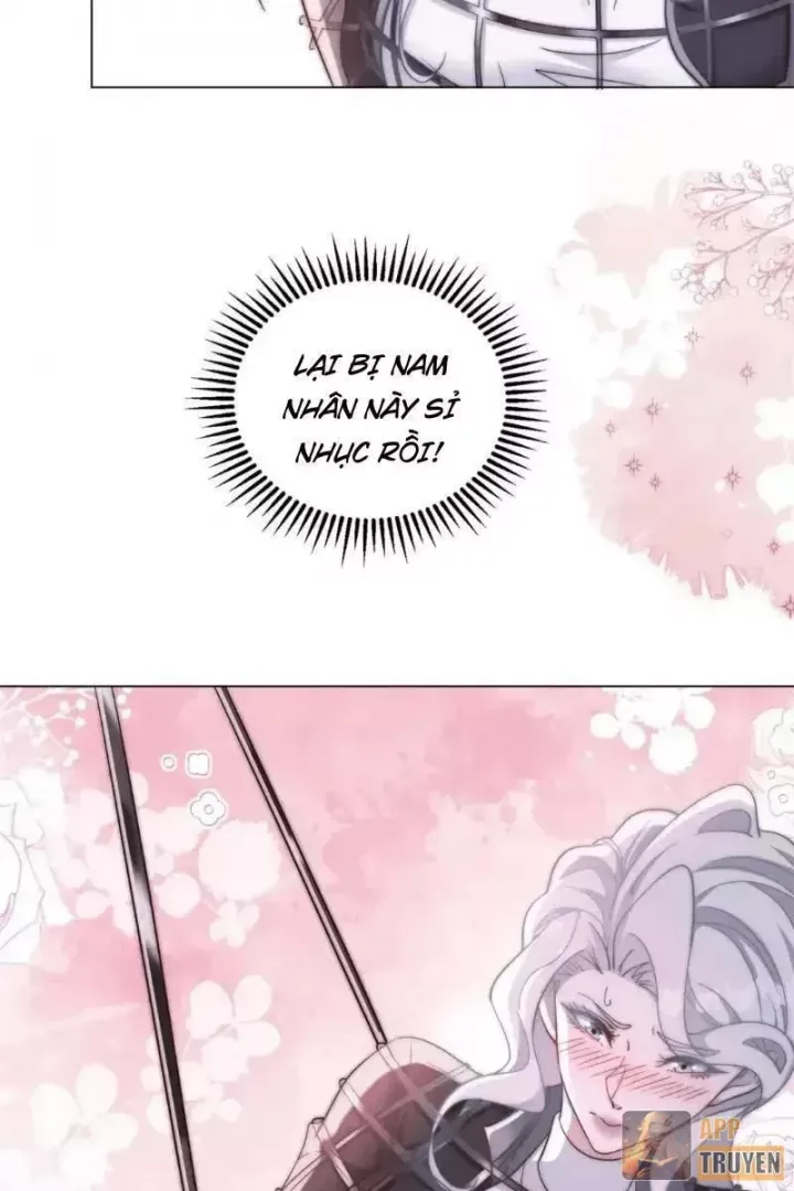 Trở Thành Vô Địch Bằng Hệ Thống Giảm Giá Trị Chap 77 - Next Chap 78