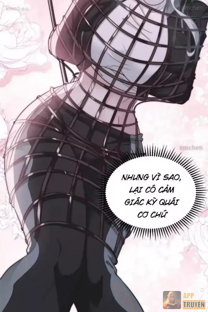 Trở Thành Vô Địch Bằng Hệ Thống Giảm Giá Trị Chap 77 - Next Chap 78