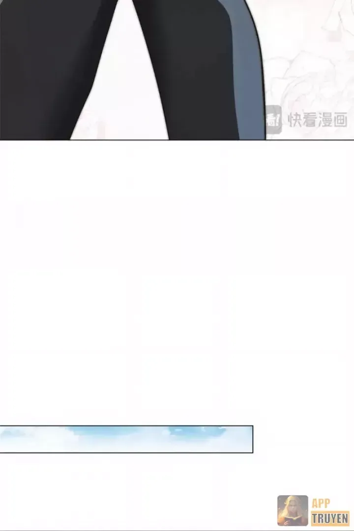 Trở Thành Vô Địch Bằng Hệ Thống Giảm Giá Trị Chap 77 - Next Chap 78