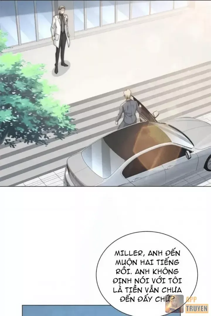 Trở Thành Vô Địch Bằng Hệ Thống Giảm Giá Trị Chap 77 - Next Chap 78