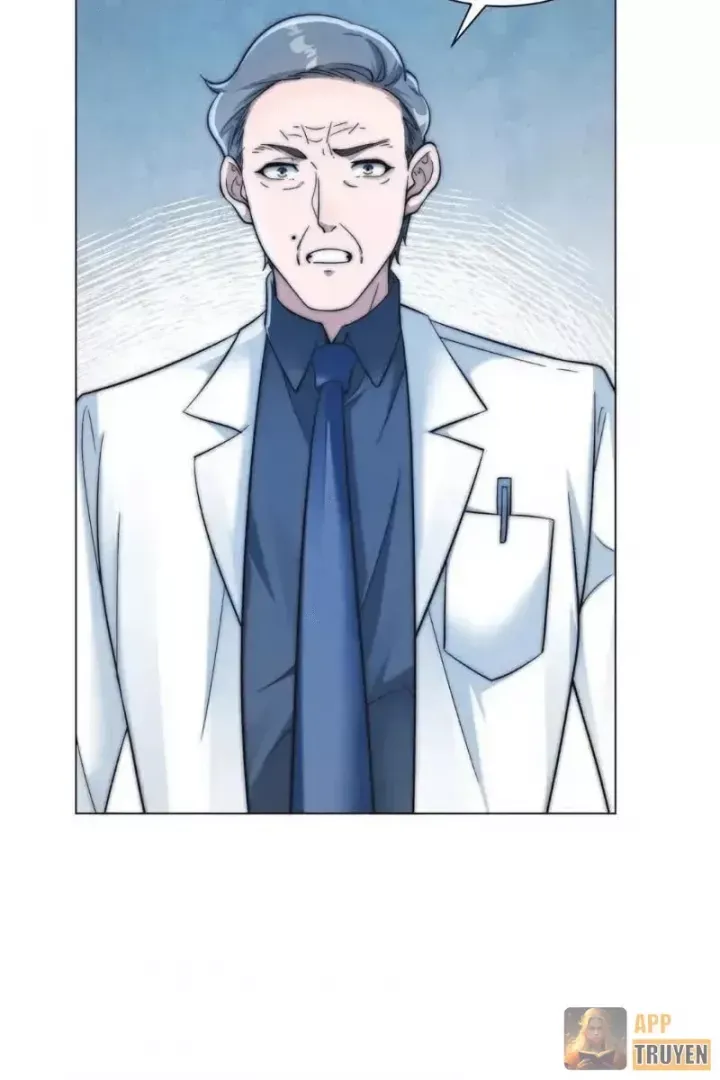 Trở Thành Vô Địch Bằng Hệ Thống Giảm Giá Trị Chap 77 - Next Chap 78