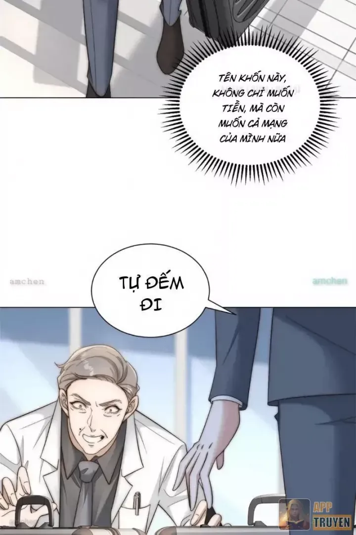 Trở Thành Vô Địch Bằng Hệ Thống Giảm Giá Trị Chap 77 - Next Chap 78