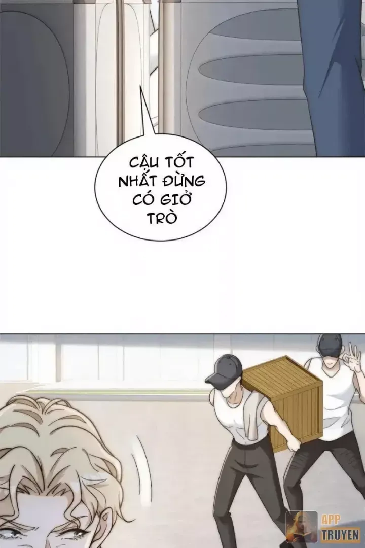 Trở Thành Vô Địch Bằng Hệ Thống Giảm Giá Trị Chap 77 - Next Chap 78