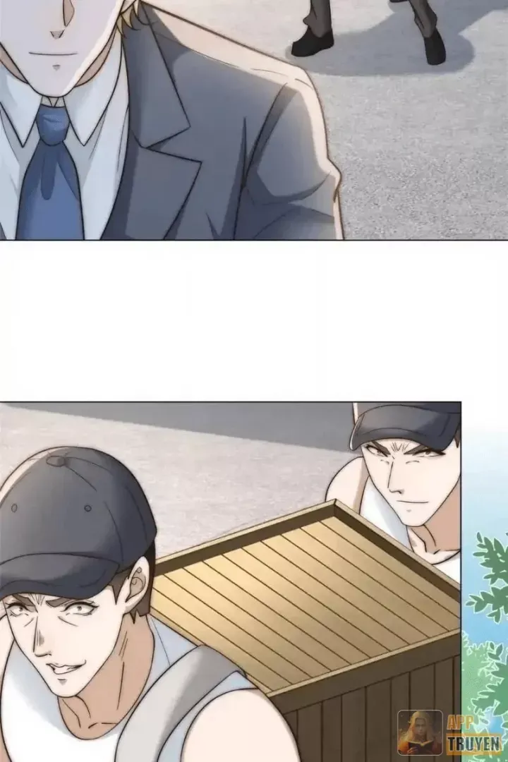 Trở Thành Vô Địch Bằng Hệ Thống Giảm Giá Trị Chap 77 - Next Chap 78