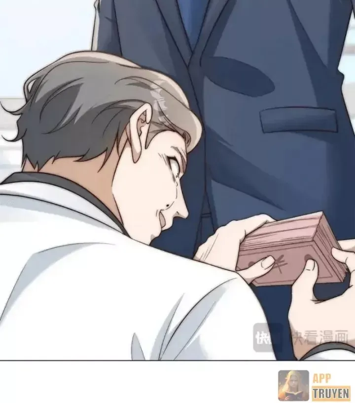 Trở Thành Vô Địch Bằng Hệ Thống Giảm Giá Trị Chap 77 - Next Chap 78