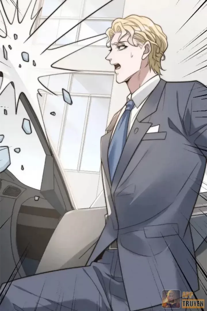 Trở Thành Vô Địch Bằng Hệ Thống Giảm Giá Trị Chap 77 - Next Chap 78