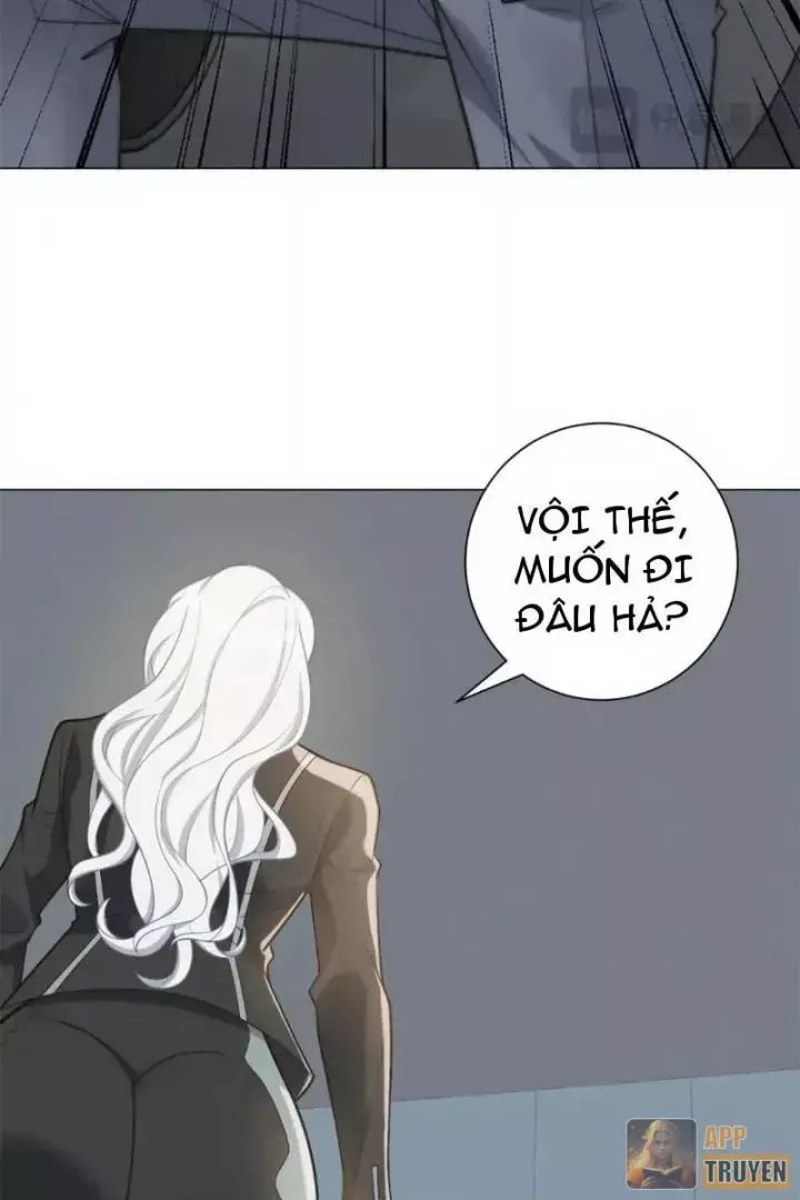 Trở Thành Vô Địch Bằng Hệ Thống Giảm Giá Trị Chap 77 - Next Chap 78