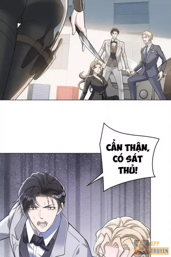 Trở Thành Vô Địch Bằng Hệ Thống Giảm Giá Trị Chap 77 - Next Chap 78