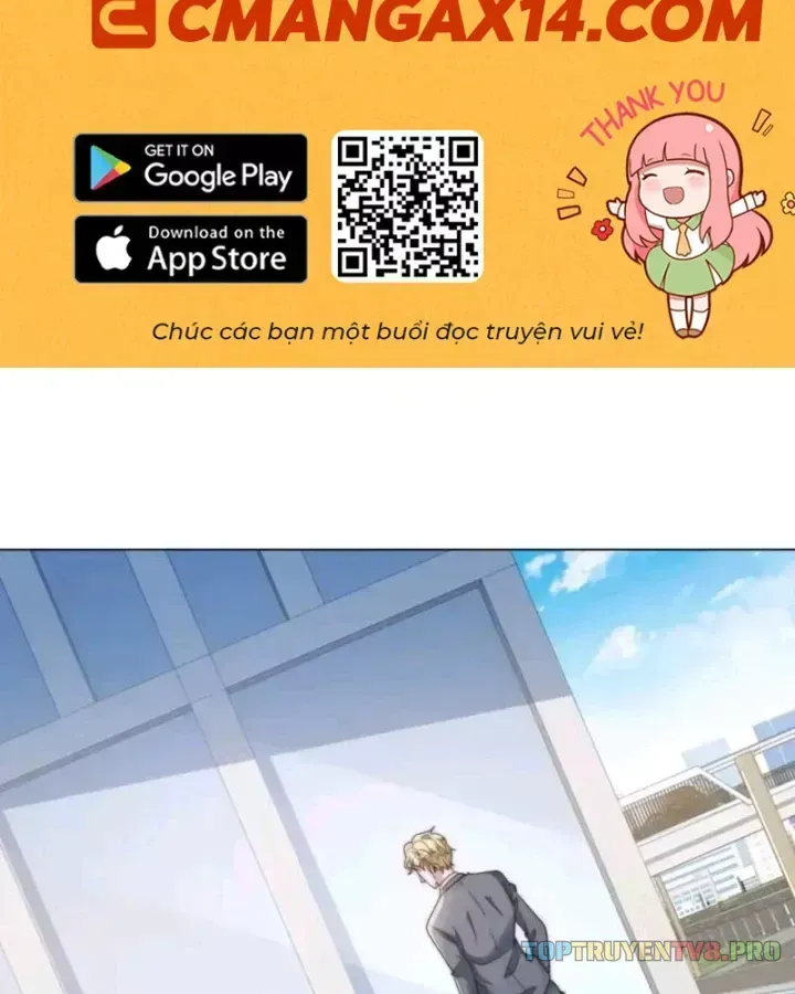 Trở Thành Vô Địch Bằng Hệ Thống Giảm Giá Trị Chap 78 - Next Chap 77