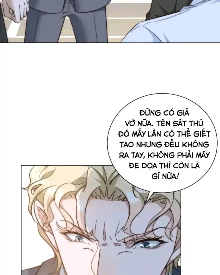 Trở Thành Vô Địch Bằng Hệ Thống Giảm Giá Trị Chap 78 - Next Chap 77