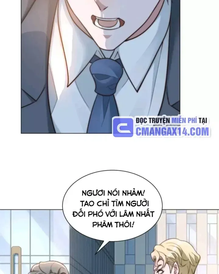 Trở Thành Vô Địch Bằng Hệ Thống Giảm Giá Trị Chap 78 - Next Chap 77