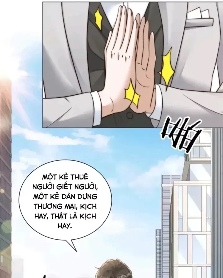 Trở Thành Vô Địch Bằng Hệ Thống Giảm Giá Trị Chap 78 - Next Chap 77