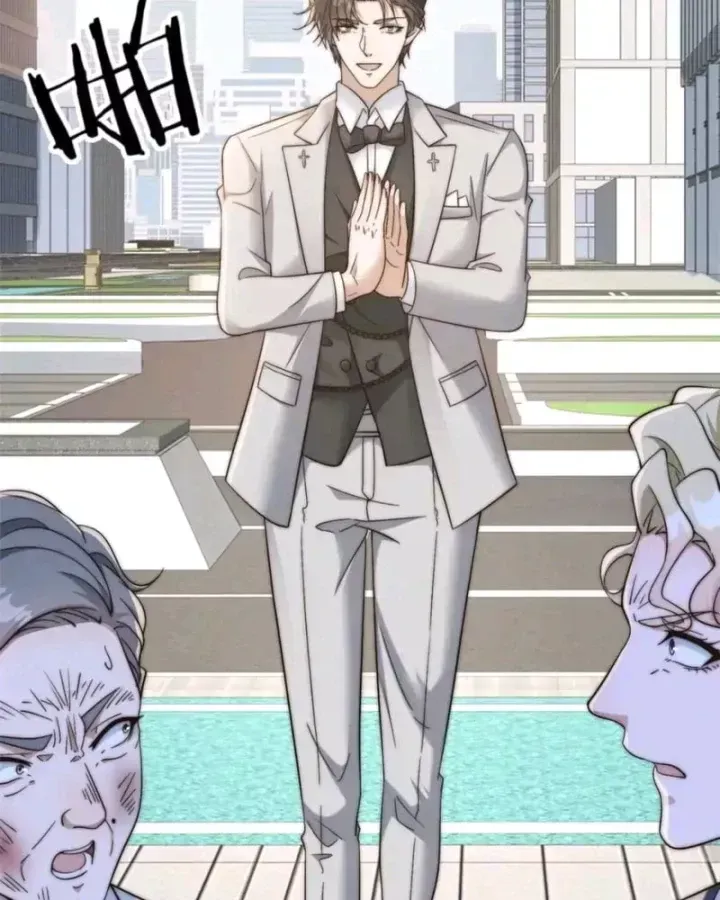 Trở Thành Vô Địch Bằng Hệ Thống Giảm Giá Trị Chap 78 - Next Chap 77