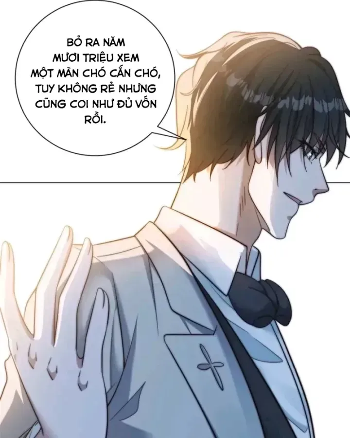 Trở Thành Vô Địch Bằng Hệ Thống Giảm Giá Trị Chap 78 - Next Chap 77