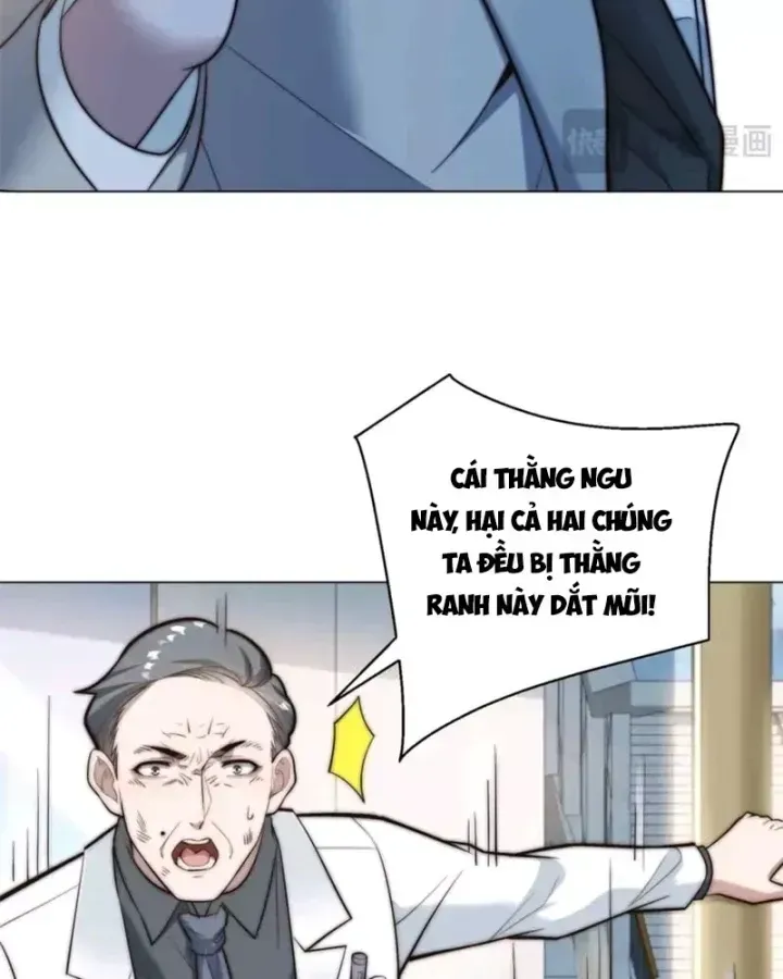 Trở Thành Vô Địch Bằng Hệ Thống Giảm Giá Trị Chap 78 - Next Chap 77