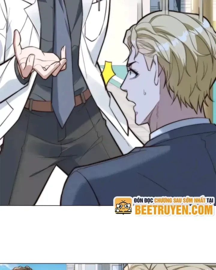 Trở Thành Vô Địch Bằng Hệ Thống Giảm Giá Trị Chap 78 - Next Chap 77