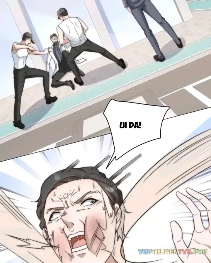 Trở Thành Vô Địch Bằng Hệ Thống Giảm Giá Trị Chap 78 - Next Chap 77