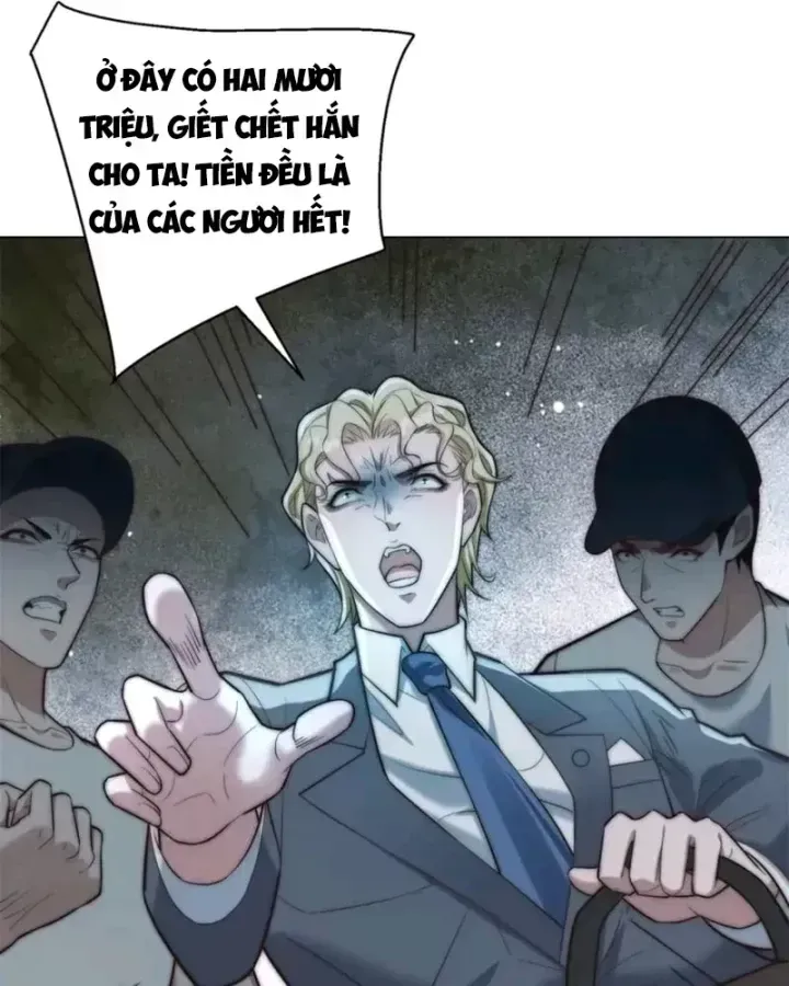 Trở Thành Vô Địch Bằng Hệ Thống Giảm Giá Trị Chap 78 - Next Chap 77